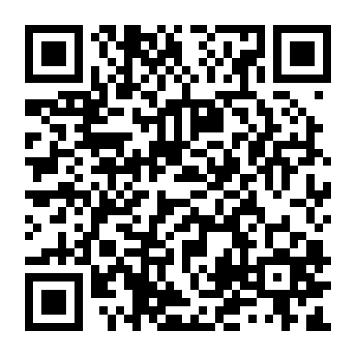 Goldstone Fitness Google Review QR Code